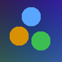 ProjectCodeWiz